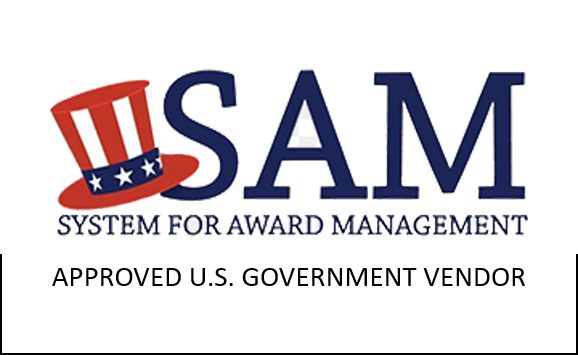 System for Award Management